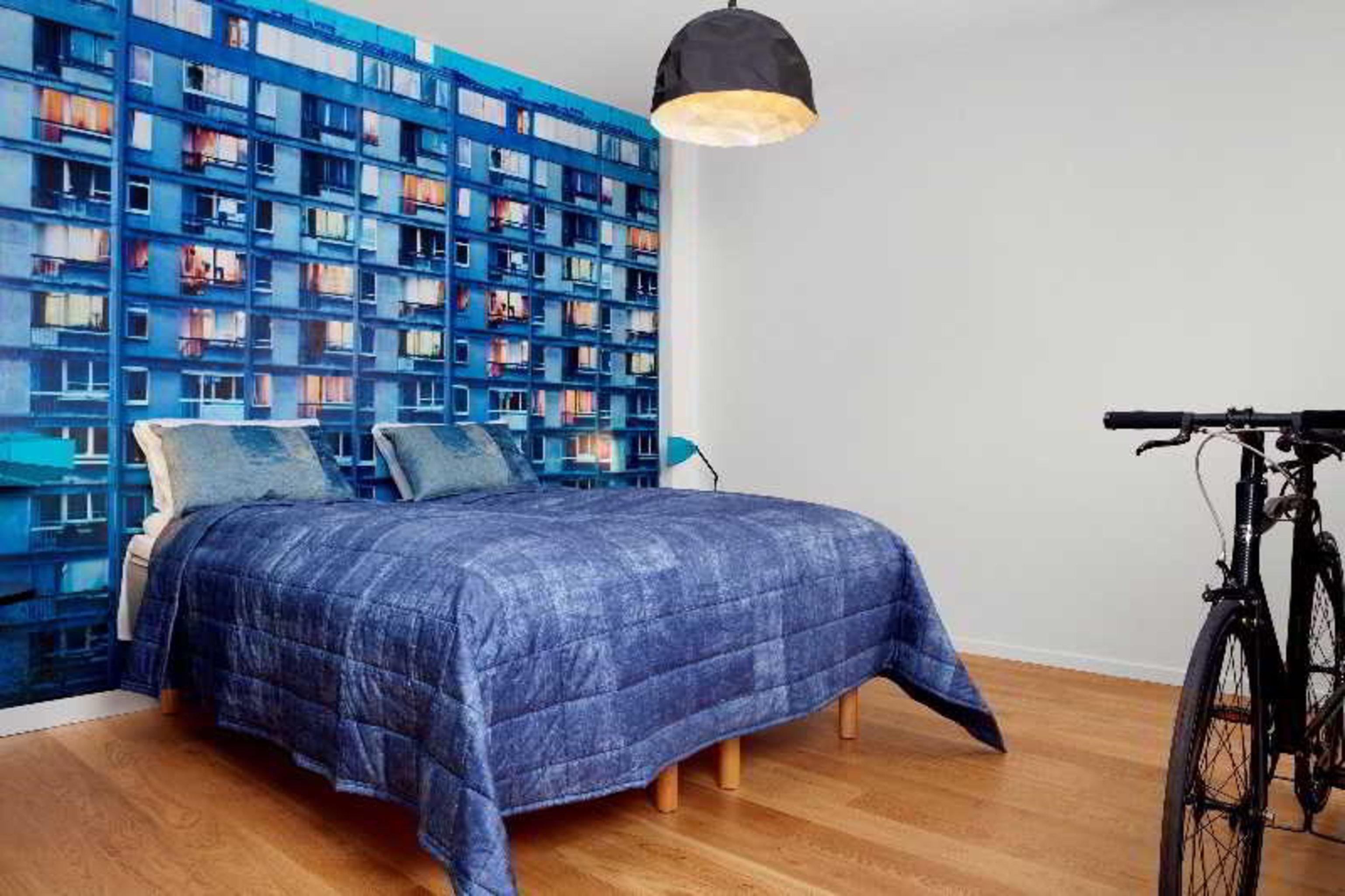 Hotel Scandic Vulkan Oslo